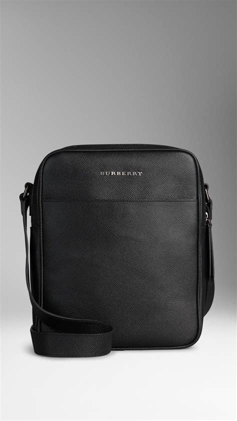 burberry bolsos hombre|Designer Bags for Men .